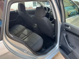 Обява за продажба на VW Golf 1.4 TSI БЕНЗИН ~6 200 лв. - изображение 9