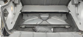 Citroen C3 pluriel | Mobile.bg    10