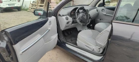 Citroen C3 pluriel | Mobile.bg    6