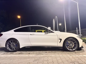 BMW 435 i X-Drive | Mobile.bg    2