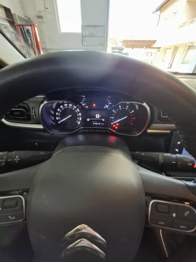 Обява за продажба на Citroen C3 ~24 000 лв. - изображение 3