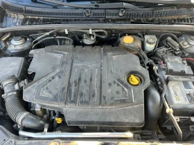 Fiat Croma 1.9 Multijet | Mobile.bg    10