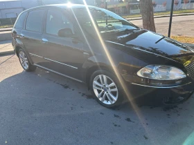 Fiat Croma 1.9 Multijet | Mobile.bg    6