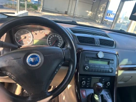 Fiat Croma 1.9 Multijet | Mobile.bg    9