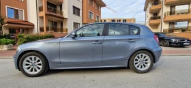 Обява за продажба на BMW 116 ~3 990 лв. - изображение 3