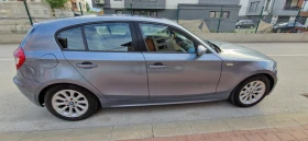 Обява за продажба на BMW 116 ~3 990 лв. - изображение 4