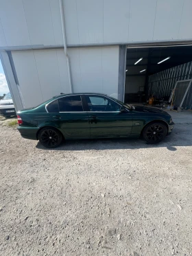 BMW 328 | Mobile.bg    2