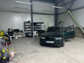 BMW 328 | Mobile.bg    5