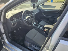 Обява за продажба на VW Golf 1.6 TDI BlueMotion ~16 900 лв. - изображение 5 | Auto.bg Обява за продажба на VW Golf 1.6 TDI BlueMotion ~16 900 лв. - изображение 5