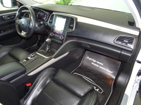 Renault Talisman TCE INITIALE PARIS 200 | Mobile.bg    9