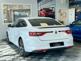 Renault Talisman TCE INITIALE PARIS 200 | Mobile.bg    4