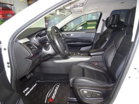Renault Talisman TCE INITIALE PARIS 200 | Mobile.bg    7