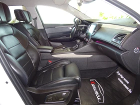 Renault Talisman TCE INITIALE PARIS 200 | Mobile.bg    10