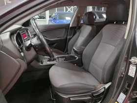 Обява за продажба на Kia Optima 1.7 CDRI 136кс | 6СК | Обслужена ~17 900 лв. - изображение 11 | Auto.bg Обява за продажба на Kia Optima 1.7 CDRI 136кс | 6СК | Обслужена ~17 900 лв. - изображение 11