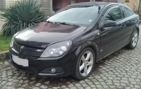 Opel Astra - 1300 € / 2542.58 лв. - 92527752 4