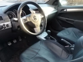 Opel Astra | Mobile.bg    6