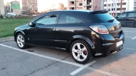 Opel Astra | Mobile.bg    4