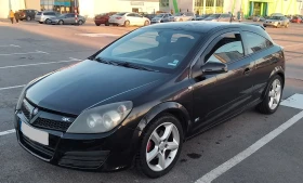 Opel Astra | Mobile.bg    2