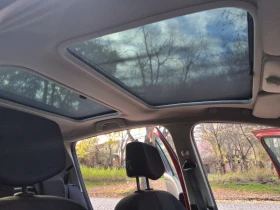 Renault Clio 1.6 16v panorama , снимка 9