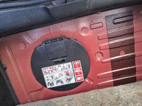 Renault Clio 1.6 16v panorama , снимка 10