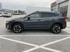 Subaru XV e-BOXER STYLE EXTRA - 46990 лв. / 24025.61 € - 72264984 5