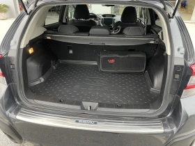 Subaru XV e-BOXER STYLE EXTRA - 46990 лв. / 24025.61 € - 72264984 16