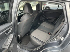 Subaru XV e-BOXER STYLE EXTRA - 46990 лв. / 24025.61 € - 72264984 11