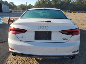 Audi A5 PRESTIGE* S-LINE* ФИКСИРАНА ЦЕНА! - 29900 лв. / 15287.63 € - 51389190 6