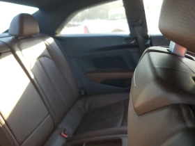 Audi A5 PRESTIGE* S-LINE* ФИКСИРАНА ЦЕНА! - 29900 лв. / 15287.63 € - 51389190 9