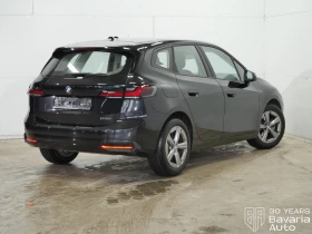 BMW 218 i Active Tourer Steptronic, снимка 3