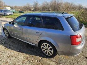 Audi A4, снимка 6 — Bazar.bg Audi A4, снимка 6