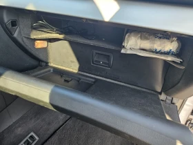 Audi A4, снимка 10 — Bazar.bg Audi A4, снимка 10