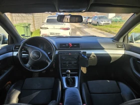 Audi A4, снимка 12 — Bazar.bg Audi A4, снимка 12