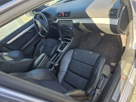 Audi A4, снимка 9 — Bazar.bg Audi A4, снимка 9