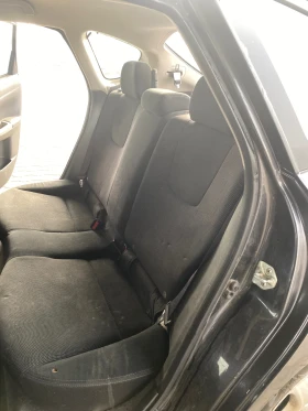 Subaru Impreza, снимка 6 — Bazar.bg Subaru Impreza, снимка 6