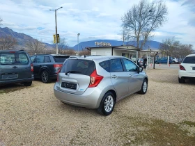 Nissan Note климатроник - 5400 € / 10561.48 лв. - 20374907 6