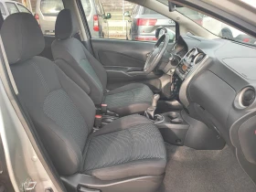 Nissan Note климатроник - 5400 € / 10561.48 лв. - 20374907 13