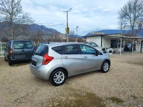 Nissan Note климатроник - 5400 € / 10561.48 лв. - 20374907 5