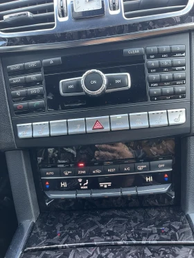 Mercedes-Benz E 350 E350 CDI 4Matic - 13300 € / 26012.54 лв. - 41738406 10