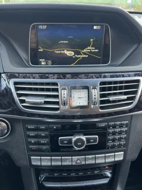 Mercedes-Benz E 350 E350 CDI 4Matic - 13300 € / 26012.54 лв. - 41738406 12