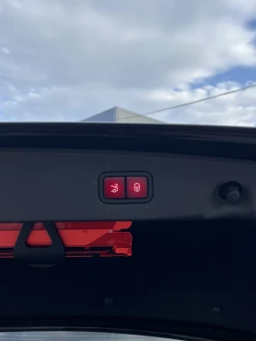 Mercedes-Benz E 350 E350 CDI 4Matic - 13300 € / 26012.54 лв. - 41738406 8