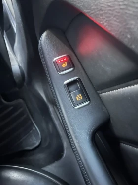 Mercedes-Benz E 350 E350 CDI 4Matic - 13300 € / 26012.54 лв. - 41738406 17