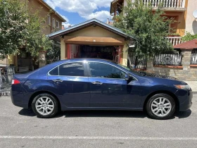 Honda Accord - 6700 € / 13104.06 лв. - 21578820 4