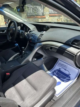 Honda Accord - 6700 € / 13104.06 лв. - 21578820 10