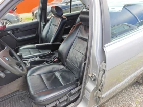 BMW 520 2, 0i 126k.c. - 5999 € / 11733.02 лв. - 26890693 10