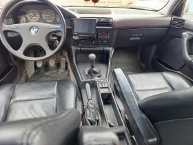 BMW 520 2, 0i 126k.c. - 5999 € / 11733.02 лв. - 26890693 12
