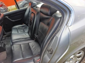 BMW 520 2, 0i 126k.c. - 5999 € / 11733.02 лв. - 26890693 11