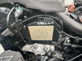 Citroen C4 Cactus 1.6HDI-92к.с-АВТОМАТИК-LED-NAVI-PDC-EURO5B-2015г. - 6600 € / 12908.48 лв. - 61822839 12