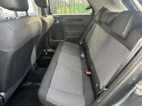 Citroen C4 Cactus 1.6HDI-92к.с-АВТОМАТИК-LED-NAVI-PDC-EURO5B-2015г. - 6600 € / 12908.48 лв. - 61822839 10