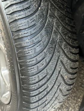 Citroen C4 Cactus 1.6HDI-92к.с-АВТОМАТИК-LED-NAVI-PDC-EURO5B-2015г. - 6600 € / 12908.48 лв. - 61822839 17